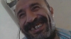 biz de isterdik bizi merveler tuğçeler kovalasın / #989096