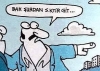 bu saatte uyanan kızın namusu / #776452