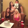 dan bilzerian vs protest sanayici / #970551