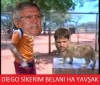 diego ribas tan tff ye şok başvuru / #758810