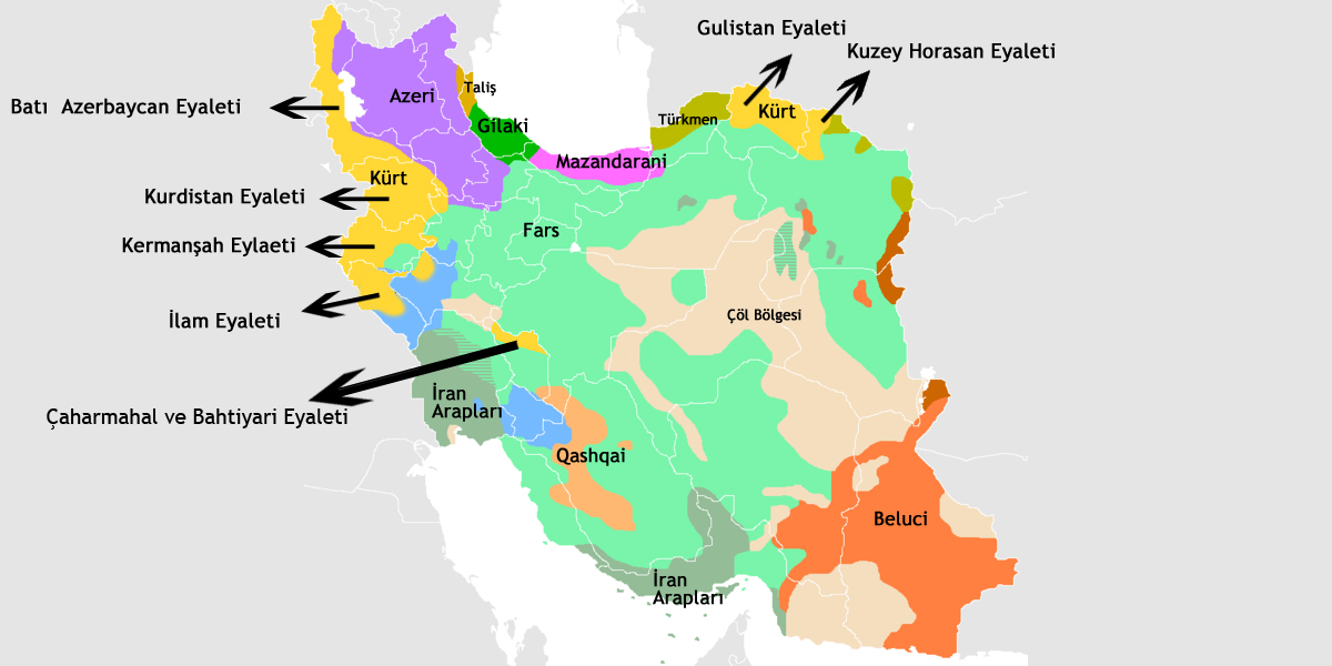 Хорасан на карте. Хорасан Курдистан. Хорасан Иран. Курдистан на карте. Иран Azerbaycan.