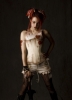 emilie autumn / #526700