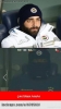 fenerbahçe nin kar maskeli oyuncuyu stada sokması / #526046