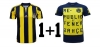 fenerbahçe