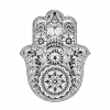 hamsa / #812593