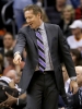 jeff hornacek / #536436