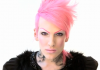 jeffree star