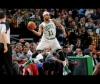 jerryd bayless / #612675