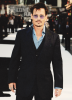 johnny depp / #568298