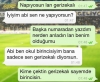 kardeşle girilen diyaloglar / #663560