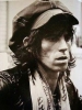 keith richards