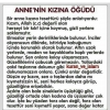 kız çocuğunu tesettüre alıştırmada 18 tavsiye / #848445