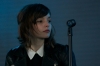 lauren mayberry