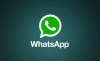 line vs whatsapp