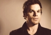 michael c hall