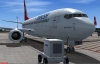 microsoft flight simulator x