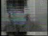 nagravision / #741075