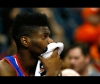 nerlens noel