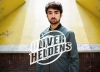 oliver heldens / #928417