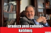 osmanlının türklükle hiçbir alakasının olmaması / #851438