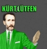 oyum hdp ye ulan var mı sorunu olan / #929674