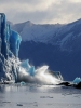 perito moreno buzulu