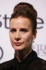 rachel griffiths / #800546