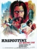 rasputin / #772382