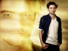 robert pattinson