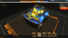 robocraft / #713613