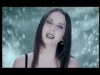 rock dinleyen kızlara aşık olmak / #703766