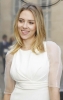 scarlett johansson a çirkin diyen kız / #959335