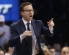 scott brooks