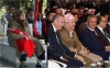 şehit babasının erdoğan a kına göndermesi / #667803