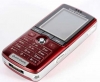 sony ericsson k750i