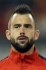 steven defour / #746015