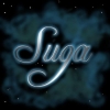 suga / #947684