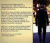 tayyip erdoğan ın namaz kılarken ameliyat olması / #579946