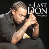 the last don resim 2