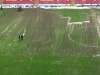 tt arena da juve nin oynadığı yarı saha / #543152