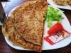 yaren isimli kızların genel özellikleri / #685026