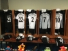 11 aralık 2014 beşiktaş tottenham hotspur maçı / #711740