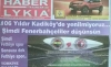 4 aralık 2013 fenerbahçe fethiyespor maçı