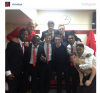 8 şubat 2014 liverpool fc arsenal maçı / #582123