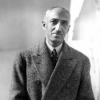 andre maurois