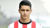 bartosz kapustka / #950925