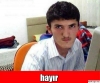 bayim olur musun / #864957