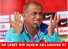 bir bayanın yataklık olduğunu anlama yolları / #749137