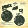 bo diddley / #896761