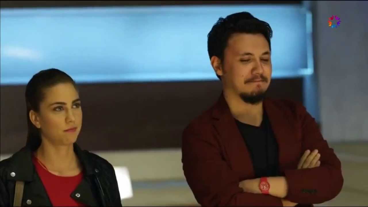 kadın kadına cinsellik video